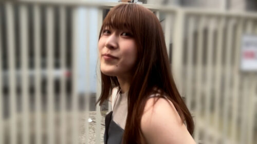 街角アナル02 同人動画