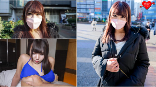 素人女子大生【限定】のぞみちゃん22歳 グラビアアイドルとしても活動している現役JDのプライベートSEX公開 バレるよりも性欲を満たす方を選んだエチエチガール 同人動画