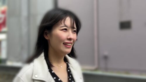 街角アナル01 同人動画