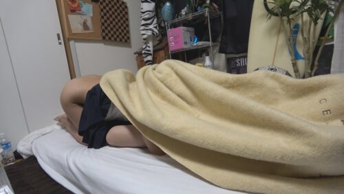 「トップランカー 渚みつき 6」