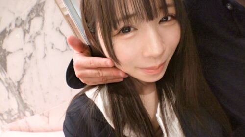 「「NO SEX NO LIFE！！」恋愛経験ほぼゼロで純粋そうな現役女子大生・りりかちゃん(21歳)が、緊張でガチガチになりながら初撮影に挑戦！…かと思いきや、Fカップの敏感乳首を舐められた瞬間スイッチON！「えっ…なにこれヤバい…？」って自分でも戸惑うくらいビクビク震えて絶頂寸前→そこからイラマチオ・69・杭打ち騎乗位・背面騎乗位・パイズリぶっかけまで完全制覇！撮られながら快楽に飲み込まれていく姿がリアルすぎて抜きどころしかない！素人覚醒セックス完全記録！！ 【初撮り】ネットでAV応募→AV体験撮影 2416」