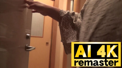 【AI 4Kリマスター版】ガチ寝込みSEX※【女の子本当に寝てます】 同人動画