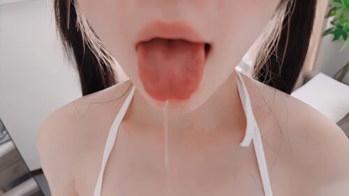 超カワイイ元アイドルと白昼堂々ヨダレだらだらアヘ顔SEX。頭を真っ白に背徳射精は多幸感そのもの。 同人動画