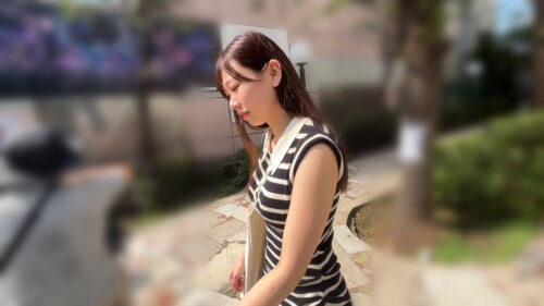 街角アナル03 同人動画