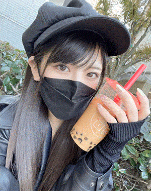 【個撮】究極の美貌。タレント級の顔面偏差値と爆エロな口技に勃起が止まらないチンコから生ザーメンをノーハンドフェラで搾精する美女。 同人動画