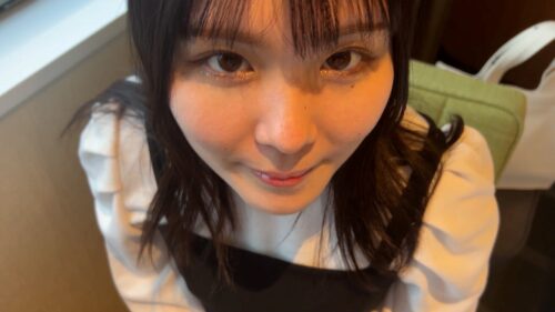 街角アナル05 同人動画