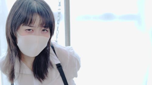 突入失敗！囚われた女子大生エージェント 同人動画