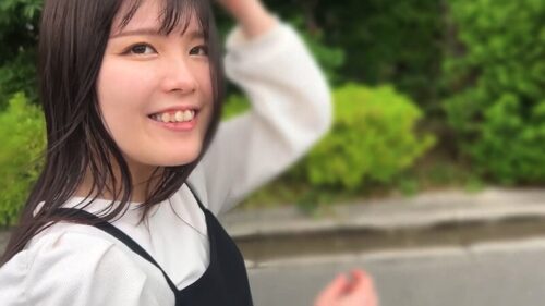 街角くすぐり02 同人動画