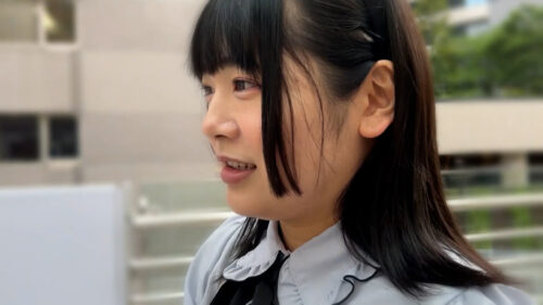 街角くすぐり01 同人動画