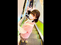 ゆり
