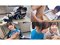 ももちゃん＆みこちゃん