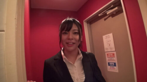 スタイル良くてエロくて中出しまで許してくれる最高の愛人 同人動画