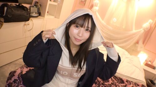 「「NO SEX NO LIFE！！」恋愛経験ほぼゼロで純粋そうな現役女子大生・りりかちゃん(21歳)が、緊張でガチガチになりながら初撮影に挑戦！…かと思いきや、Fカップの敏感乳首を舐められた瞬間スイッチON！「えっ…なにこれヤバい…？」って自分でも戸惑うくらいビクビク震えて絶頂寸前→そこからイラマチオ・69・杭打ち騎乗位・背面騎乗位・パイズリぶっかけまで完全制覇！撮られながら快楽に飲み込まれていく姿がリアルすぎて抜きどころしかない！素人覚醒セックス完全記録！！ 【初撮り】ネットでAV応募→AV体験撮影 2416」