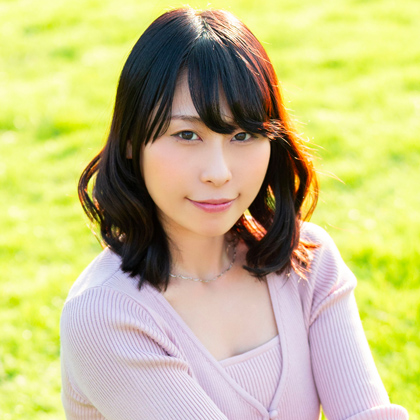 【不倫願望かなえます】欲求不満幸薄系若妻ちゃん28歳。性欲ムラムラ女性用風俗でマゾ開放!!いじめられる快感を知り**され尽くす生中変態ファック!!【リアルガチ】 同人動画