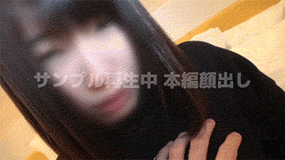 【個撮】リアル女子大生、素肌の記録。あざとく可愛らしい挑発的な仕草に倍返ししたくなる裏垢JDとのリアルハメ撮り。 同人動画