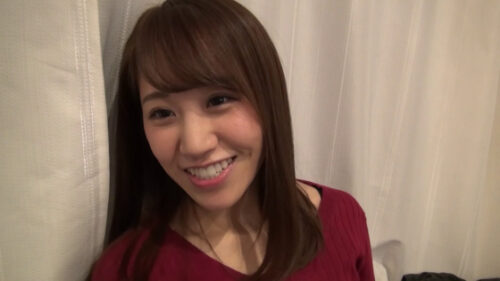 居酒屋で仕上がった女子を部屋に連れ込んだら超積極的で生挿入も生中出しも許可してくれた 同人動画