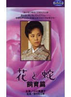 団鬼六 人妻蟻地獄