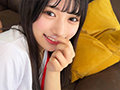 かりんさん