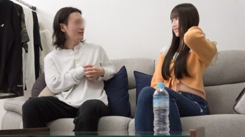 「寝取られ癖の彼氏のために普段からマチアプで不特定多数の男たちとセックスするド変態スレンダー美女【くれはちゃん】一級品フェラとキツキツマ●コで今宵も男を骨抜きにしていく！！電マオナニーもあるよ 百戦錬磨のナンパ師のヤリ部屋で、連れ込みSEX隠し撮り 411」