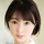 えっちぃコソ練してみる?お節介な幼馴染みの澪は早漏体質なのにボクをHow to育精 石川澪