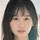 激イキ191回! 痙攣4702回! イキ潮4100cc! 身長172cm 9.5頭身スタイル少女 エロス覚醒 はじめての大大大・痙・攣スペシャル 小坂七香