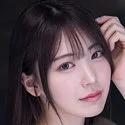 えっちぃコソ練してみる?お節介な幼馴染みの澪は早漏体質なのにボクをHow to育精 石川澪