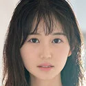 激イキ191回! 痙攣4702回! イキ潮4100cc! 身長172cm 9.5頭身スタイル少女 エロス覚醒 はじめての大大大・痙・攣スペシャル 小坂七香