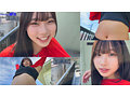 かなたちゃん