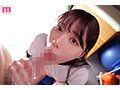 えっちぃコソ練してみる?お節介な幼馴染みの澪は早漏体質なのにボクをHow to育精 石川澪