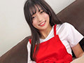 かりんさん