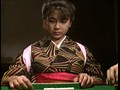 「やられちゃった…」 姫宮めぐみ