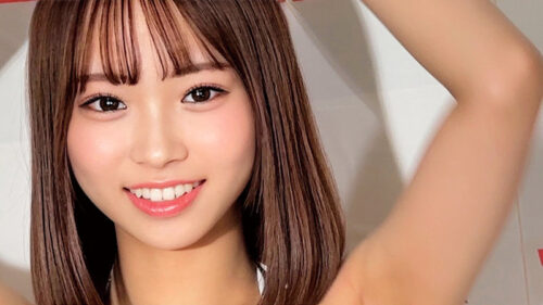 Fさん