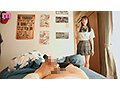 えっちぃコソ練してみる?お節介な幼馴染みの澪は早漏体質なのにボクをHow to育精 石川澪
