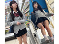 Mちゃん