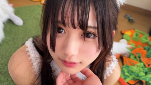 ポテチちゃん
