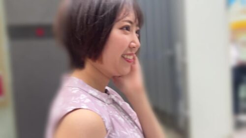 街角アナル10 同人動画