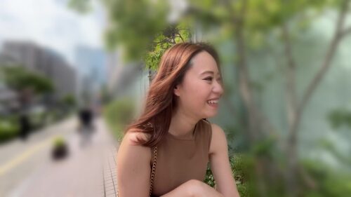 街角アナル09 同人動画