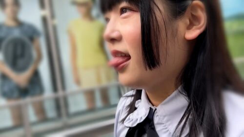 街角口内06 同人動画
