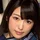 How to学園 観たら【絶対】SEXが上手くなる教科書AV 【男性器の悩み解決SP】 倉木しおり