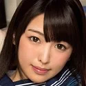 How to学園 観たら【絶対】SEXが上手くなる教科書AV 【男性器の悩み解決SP】 倉木しおり