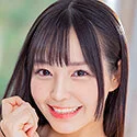 ドエロい肉感ムチムチボディのOカップ爆乳ヤリマンOLがエロ度100％でオフィスの男性社員片っ端からヌキまくった 恋渕ももな