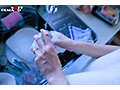 キミの閉経前の卵子に何度も射精して、赤ちゃん孕ませてあげるね~ある人妻と大学生の4か月間孕ませ不倫記録~小山市在住43歳 一児の母 パート勤務