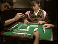 「やられちゃった…」 姫宮めぐみ