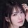 321でイカせてあげる 石川澪顔面特化 視聴者と射精を合わせるクセになるカウントダウン射精管理 バイノーラル囁き淫語 ASMR・ゼロ距離チ○ポ視察