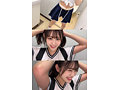 なぎさちゃん