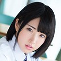 素行不良でウチに預けられた地雷系デカ尻姪っ子がト●横界隈で立ちんぼしたがるのでアヘ顔潮射反省イキするまでデカチン中出し説教ピストンした。 皆月ひかる