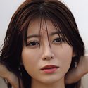 ヌードモデルNTR 上司と羞恥に溺れた妻の衝撃的浮気映像 篠原いよ