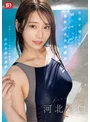 最高主観でコスプレ彩花に大量フェラチオ顔射 河北彩花