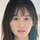 激イキ191回! 痙攣4702回! イキ潮4100cc! 身長172cm 9.5頭身スタイル少女 エロス覚醒 はじめての大大大・痙・攣スペシャル 小坂七香