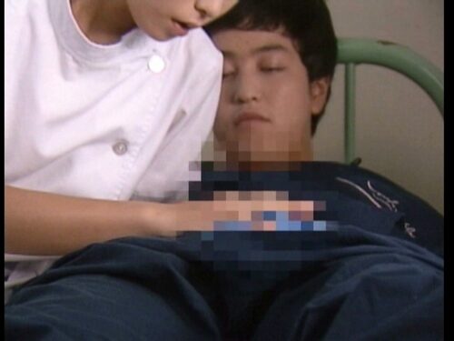 美笑女 友香